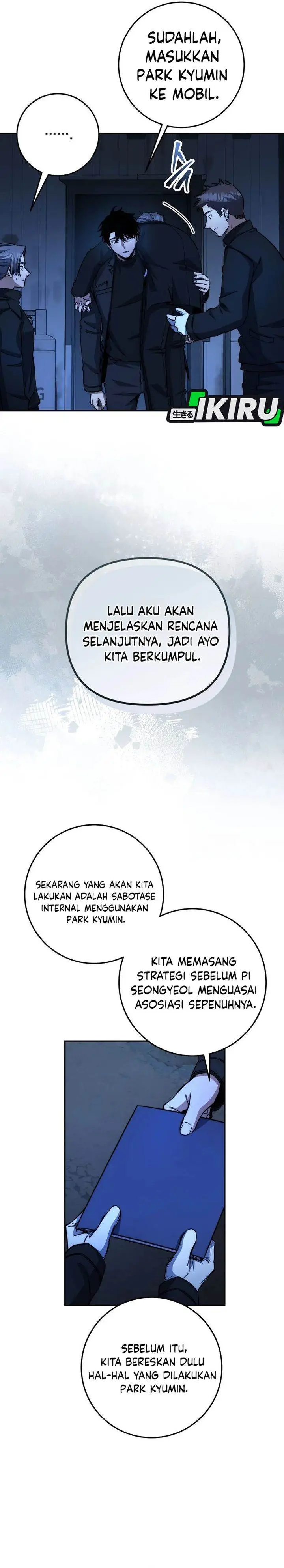 image-komik-return-of-the-high-ranking-civil-servant-chapter-72-31/37