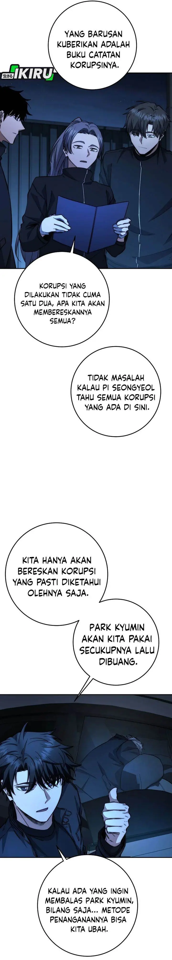 image-komik-return-of-the-high-ranking-civil-servant-chapter-72-32/37