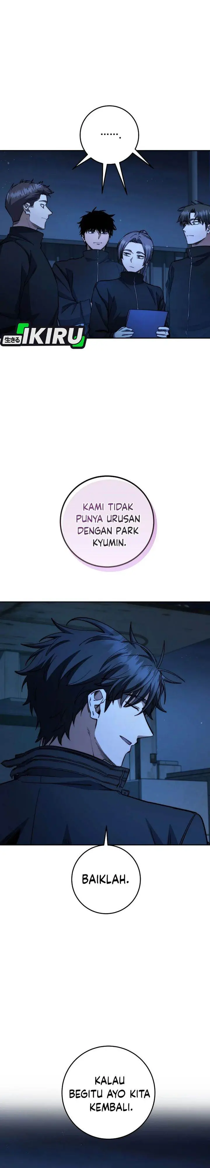 image-komik-return-of-the-high-ranking-civil-servant-chapter-72-33/37