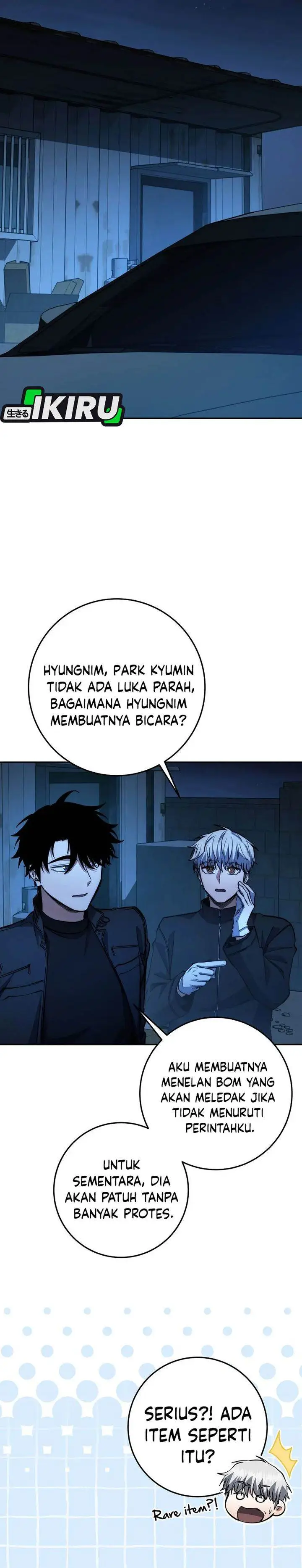 image-komik-return-of-the-high-ranking-civil-servant-chapter-72-34/37
