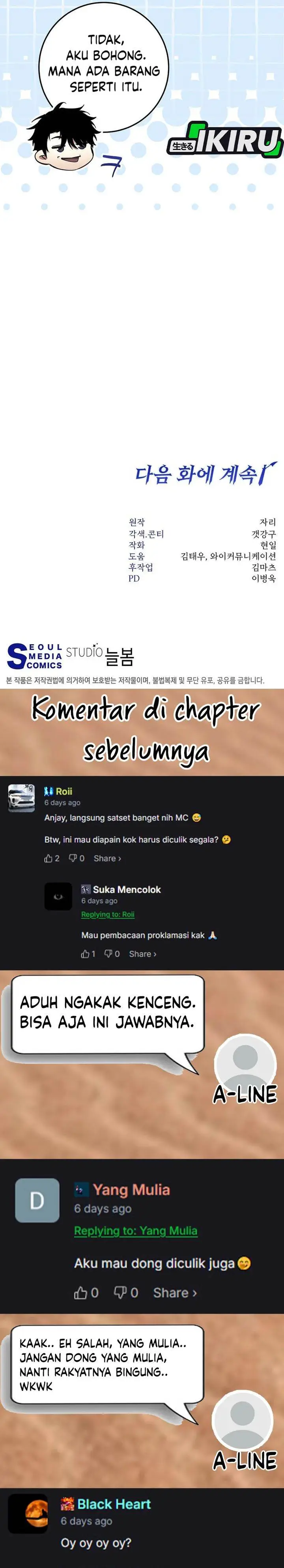 image-komik-return-of-the-high-ranking-civil-servant-chapter-72-35/37