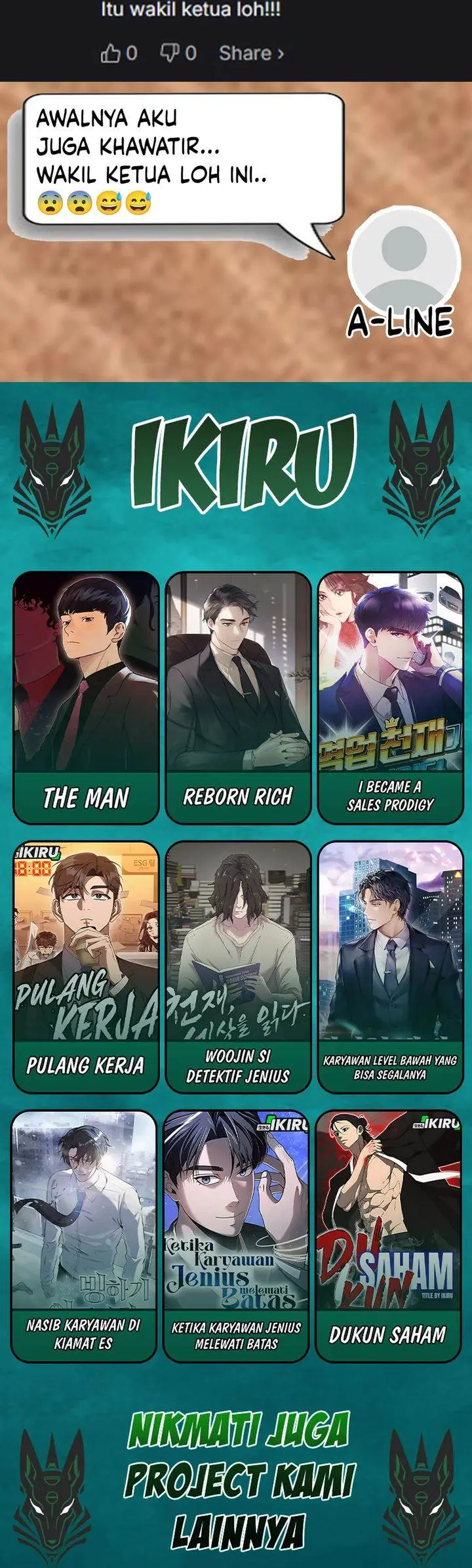 image-komik-return-of-the-high-ranking-civil-servant-chapter-72-36/37