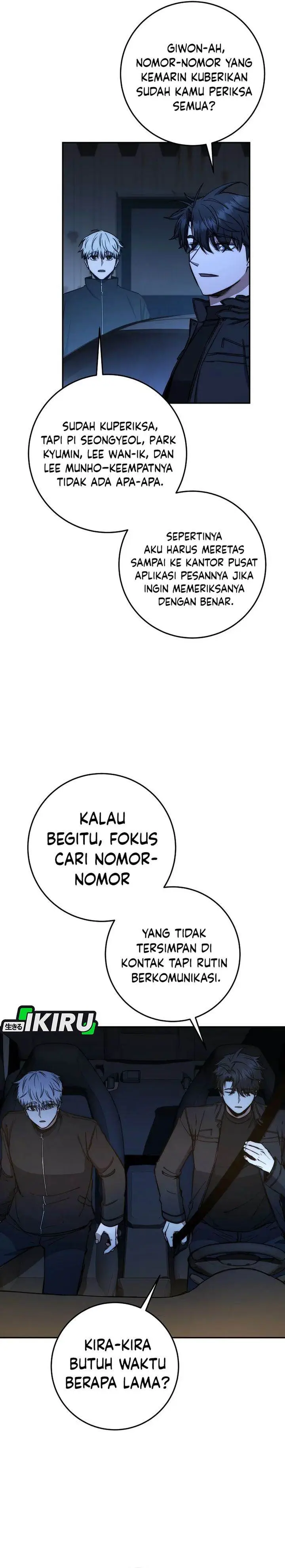 image-komik-return-of-the-high-ranking-civil-servant-chapter-73-1/36