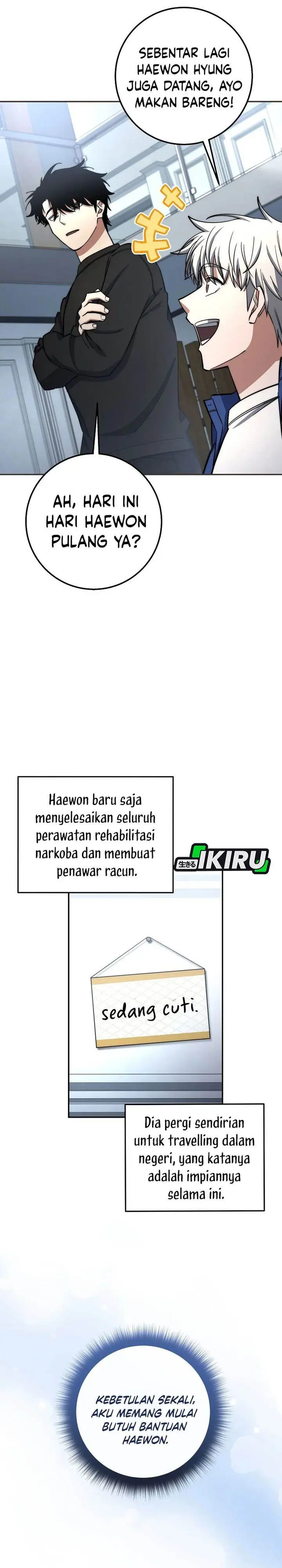 image-komik-return-of-the-high-ranking-civil-servant-chapter-73-5/36