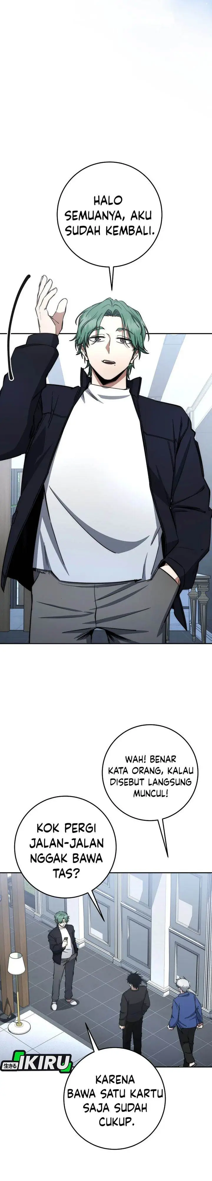 image-komik-return-of-the-high-ranking-civil-servant-chapter-73-6/36