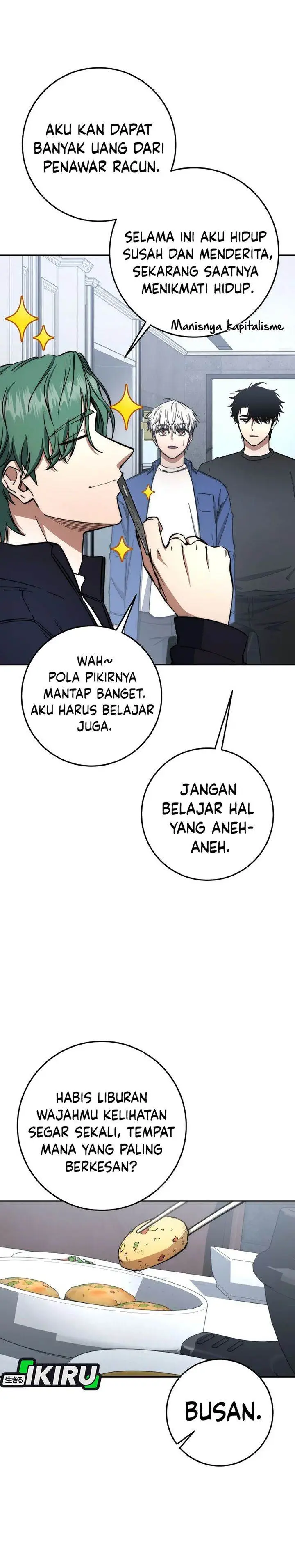 image-komik-return-of-the-high-ranking-civil-servant-chapter-73-7/36