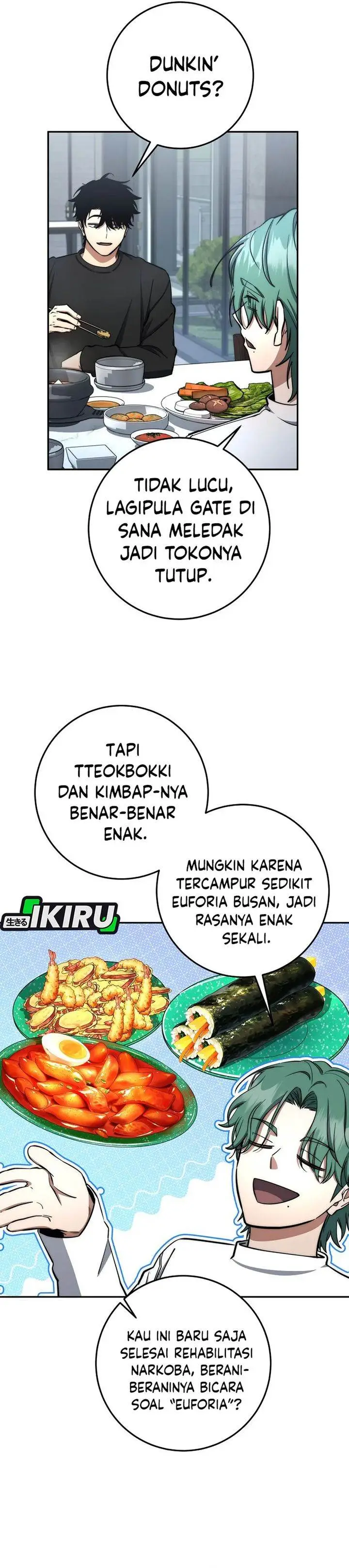 image-komik-return-of-the-high-ranking-civil-servant-chapter-73-8/36
