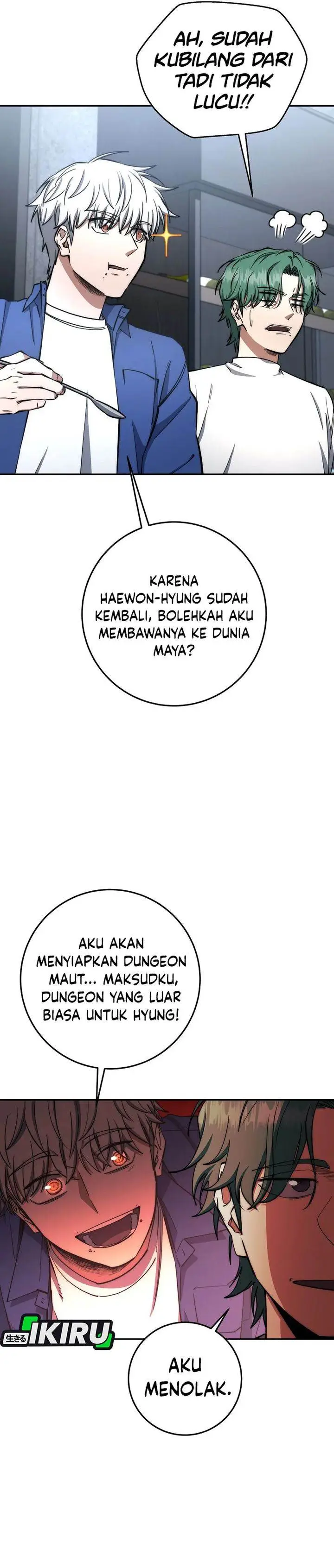 image-komik-return-of-the-high-ranking-civil-servant-chapter-73-9/36