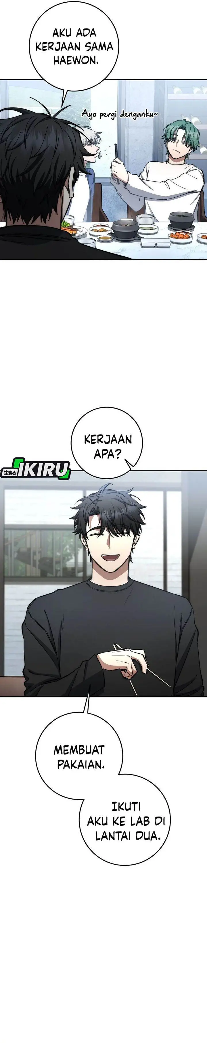 image-komik-return-of-the-high-ranking-civil-servant-chapter-73-10/36