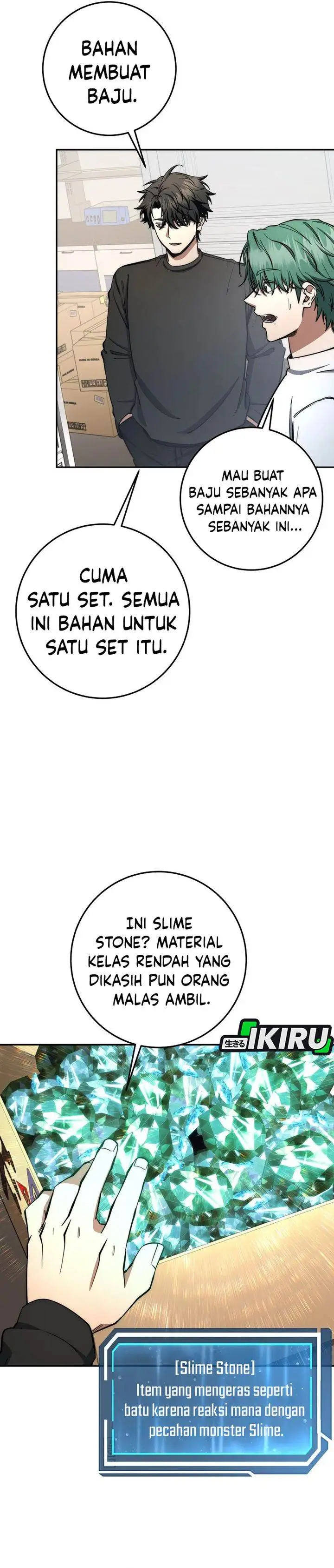 image-komik-return-of-the-high-ranking-civil-servant-chapter-73-12/36