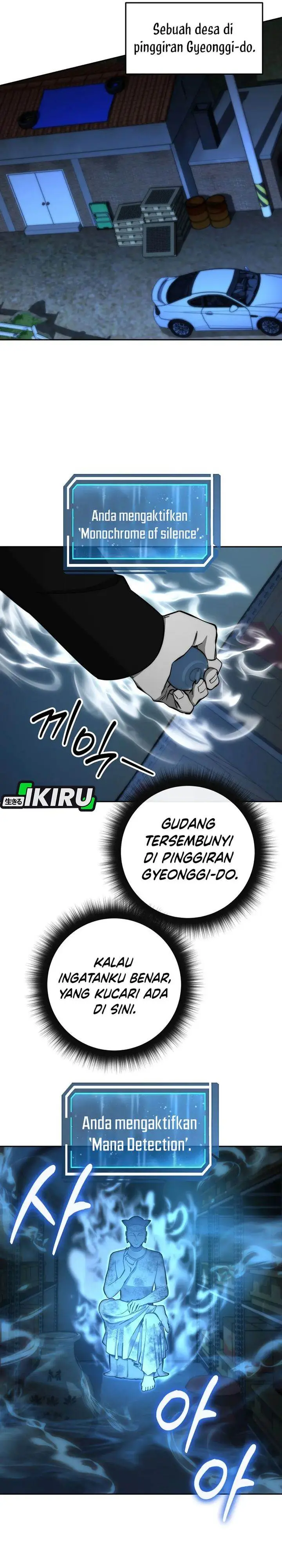 image-komik-return-of-the-high-ranking-civil-servant-chapter-73-15/36