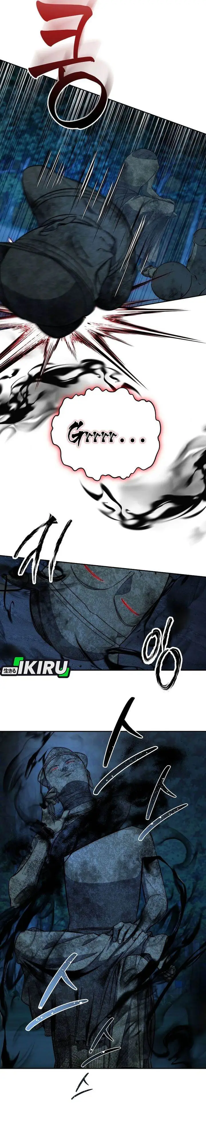 image-komik-return-of-the-high-ranking-civil-servant-chapter-73-19/36
