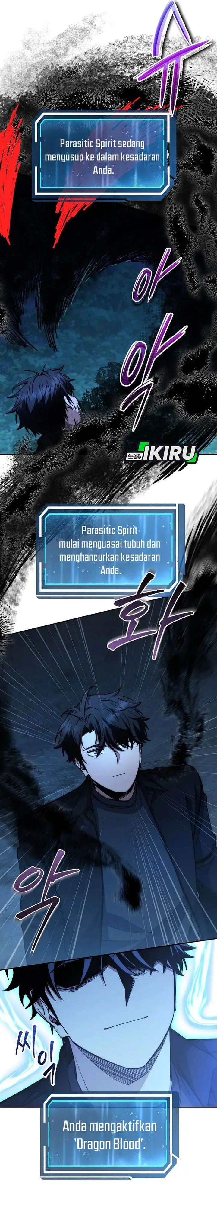image-komik-return-of-the-high-ranking-civil-servant-chapter-73-24/36