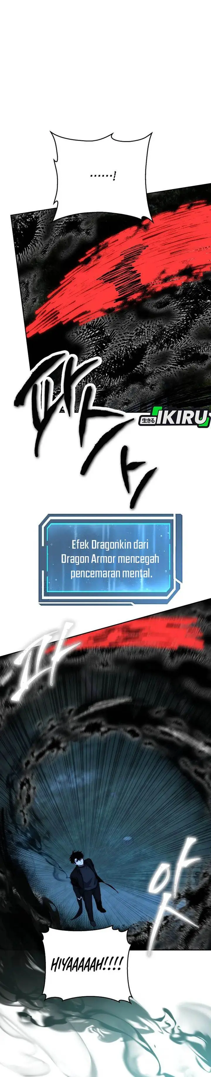 image-komik-return-of-the-high-ranking-civil-servant-chapter-73-25/36