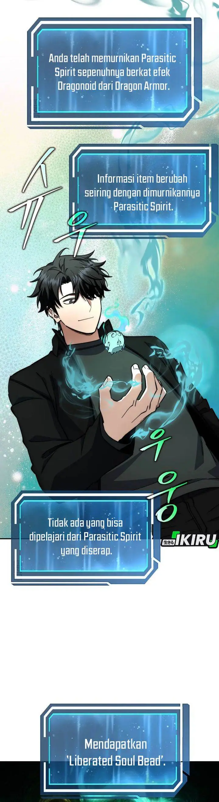image-komik-return-of-the-high-ranking-civil-servant-chapter-73-26/36