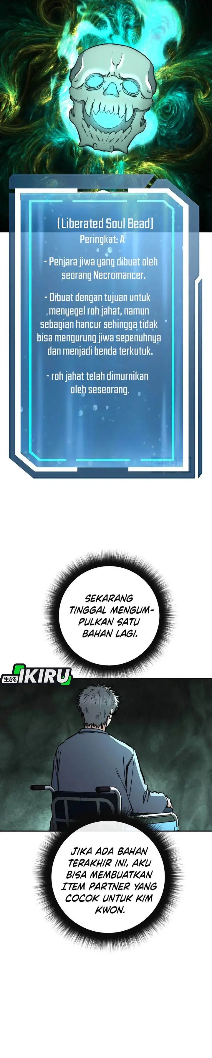 image-komik-return-of-the-high-ranking-civil-servant-chapter-73-27/36