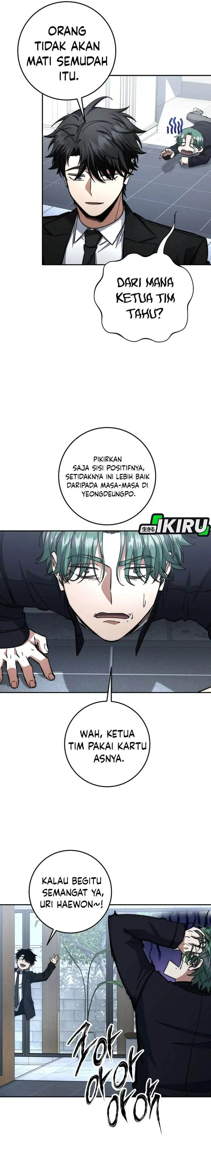 image-komik-return-of-the-high-ranking-civil-servant-chapter-73-29/36