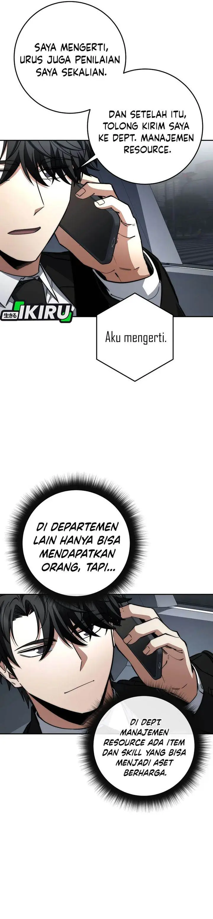 image-komik-return-of-the-high-ranking-civil-servant-chapter-73-32/36