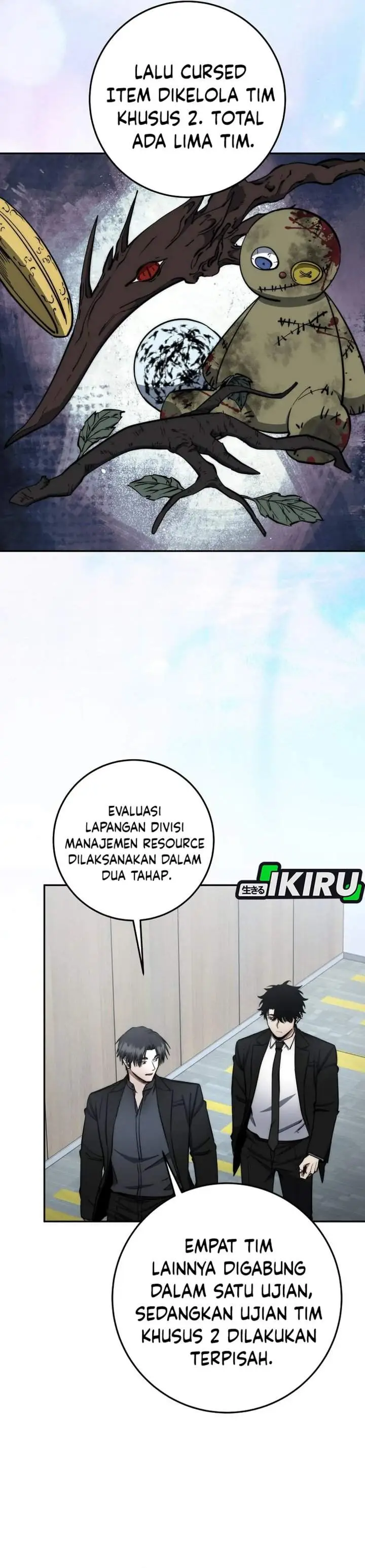 image-komik-return-of-the-high-ranking-civil-servant-chapter-74-2/41