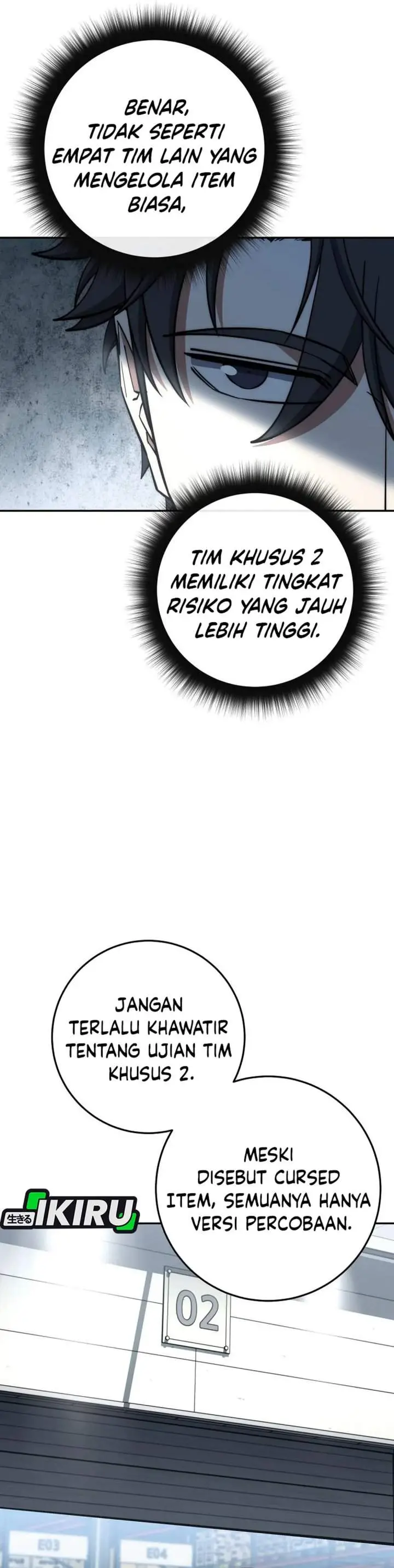 image-komik-return-of-the-high-ranking-civil-servant-chapter-74-3/41