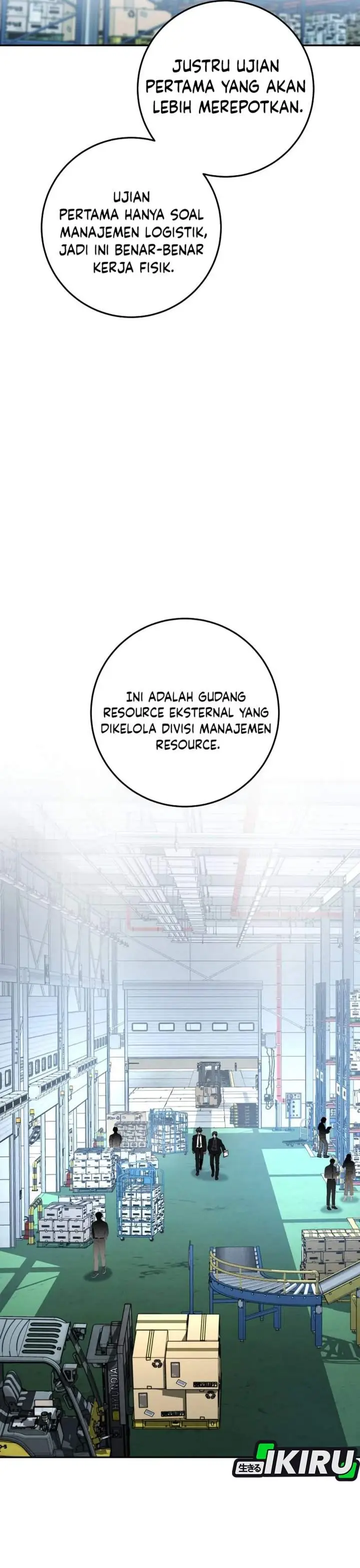 image-komik-return-of-the-high-ranking-civil-servant-chapter-74-4/41