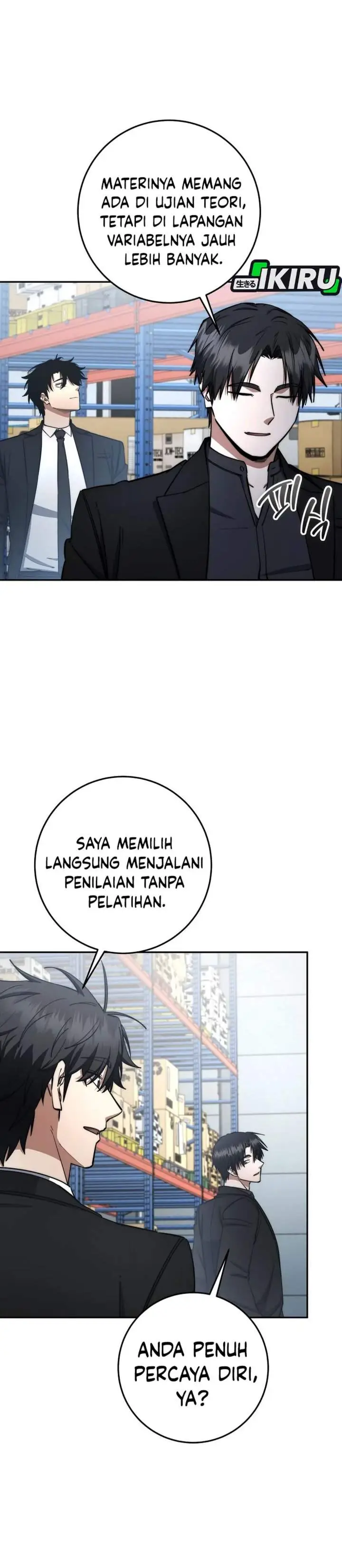image-komik-return-of-the-high-ranking-civil-servant-chapter-74-6/41