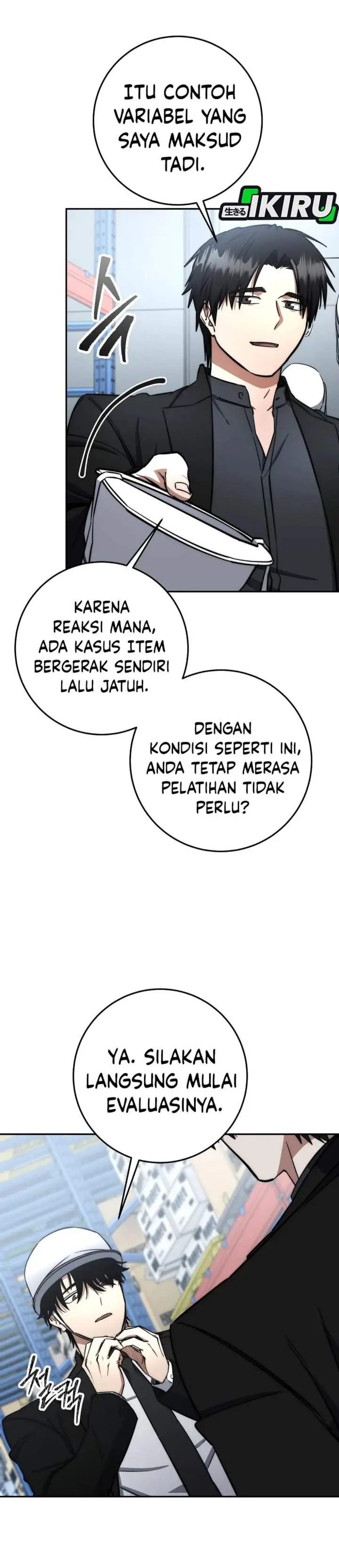 image-komik-return-of-the-high-ranking-civil-servant-chapter-74-8/41