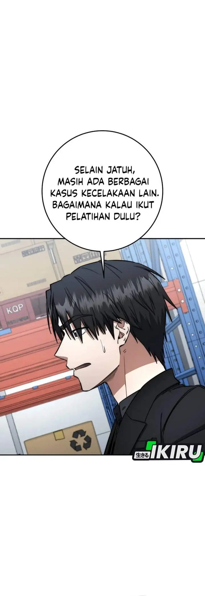 image-komik-return-of-the-high-ranking-civil-servant-chapter-74-9/41