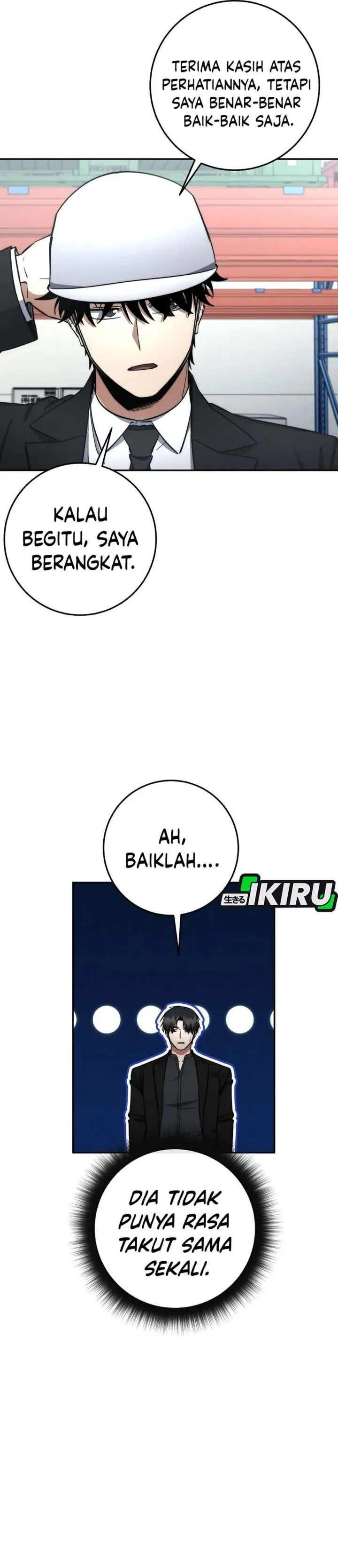 image-komik-return-of-the-high-ranking-civil-servant-chapter-74-10/41