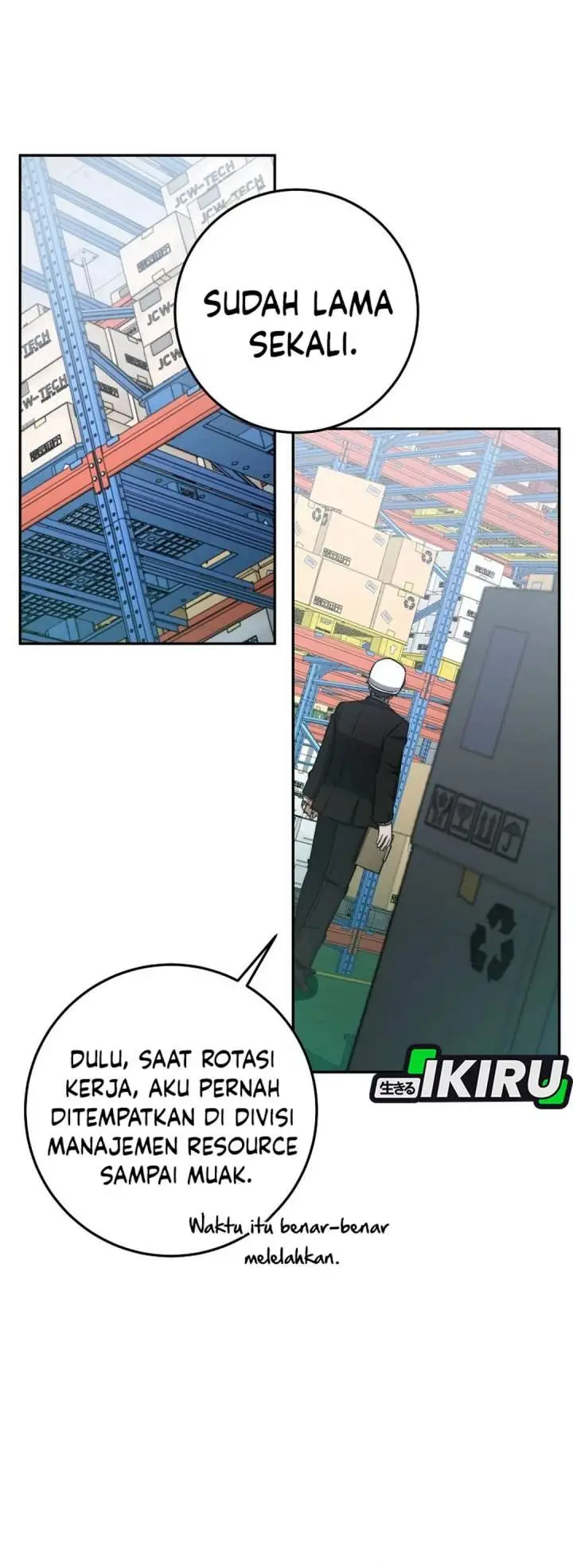 image-komik-return-of-the-high-ranking-civil-servant-chapter-74-11/41