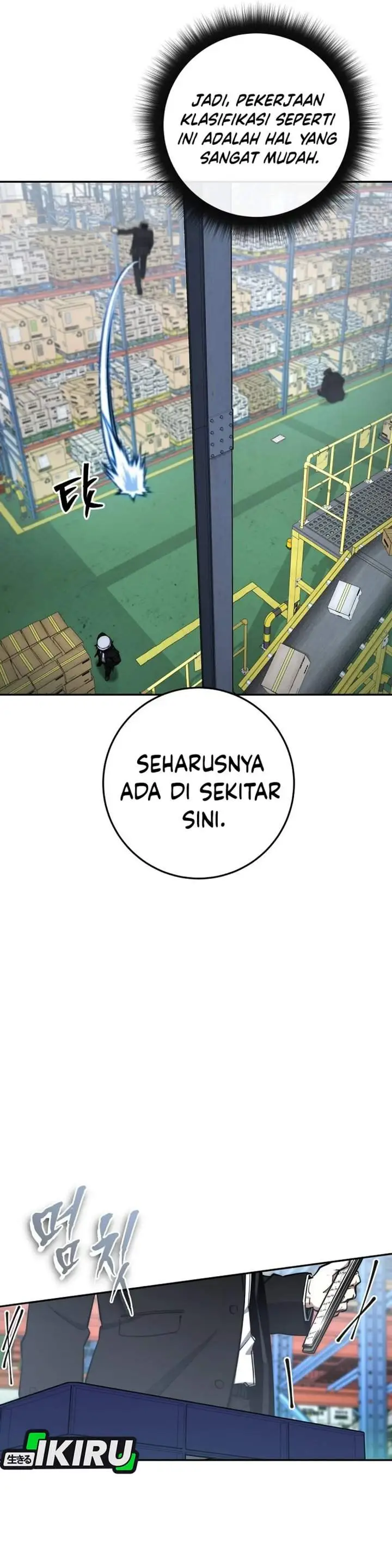 image-komik-return-of-the-high-ranking-civil-servant-chapter-74-12/41