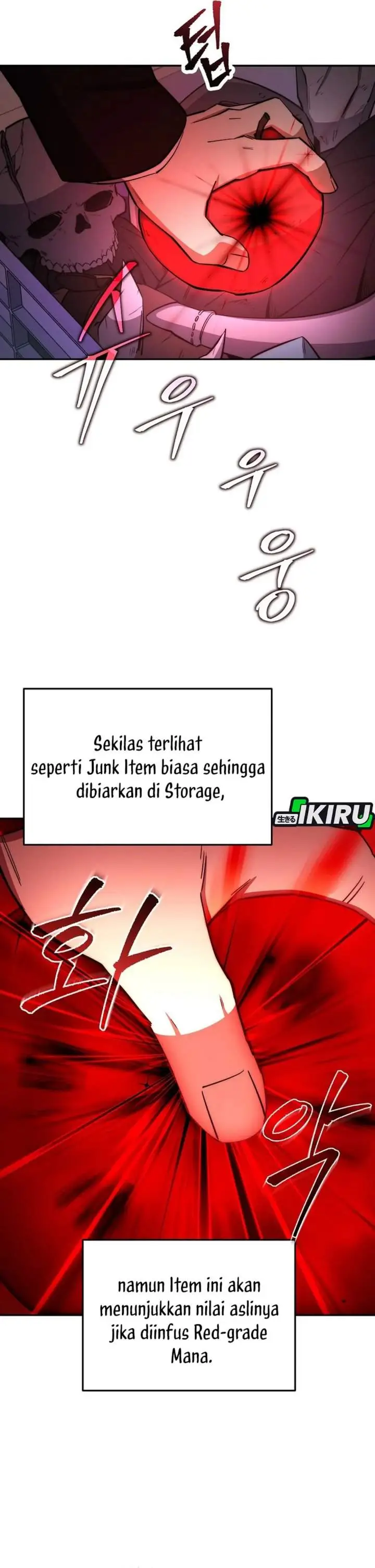 image-komik-return-of-the-high-ranking-civil-servant-chapter-74-14/41