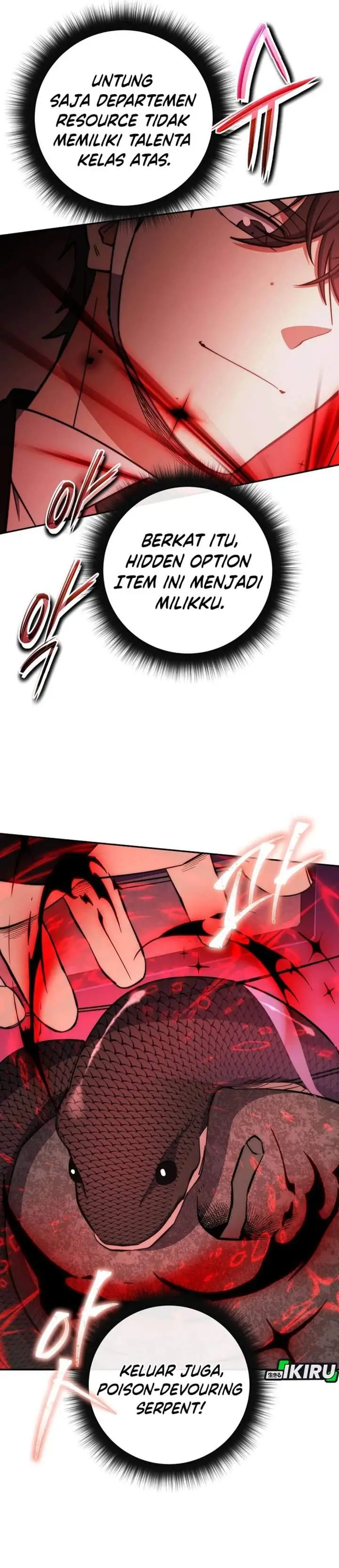 image-komik-return-of-the-high-ranking-civil-servant-chapter-74-15/41