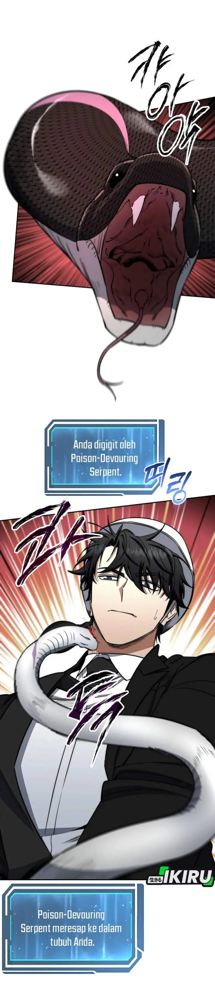 image-komik-return-of-the-high-ranking-civil-servant-chapter-74-16/41