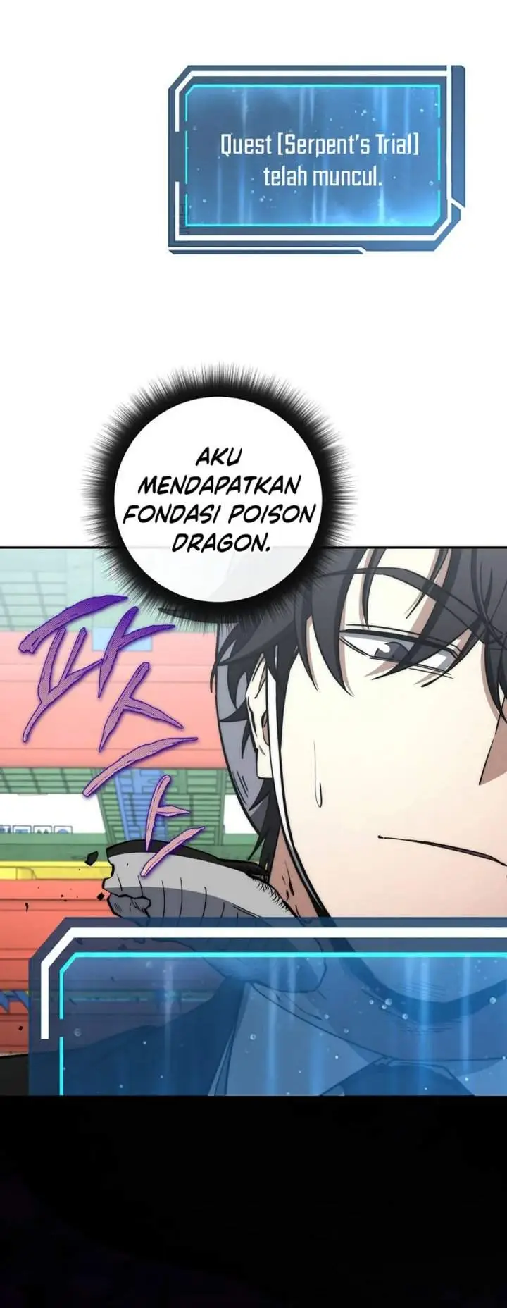 image-komik-return-of-the-high-ranking-civil-servant-chapter-74-17/41