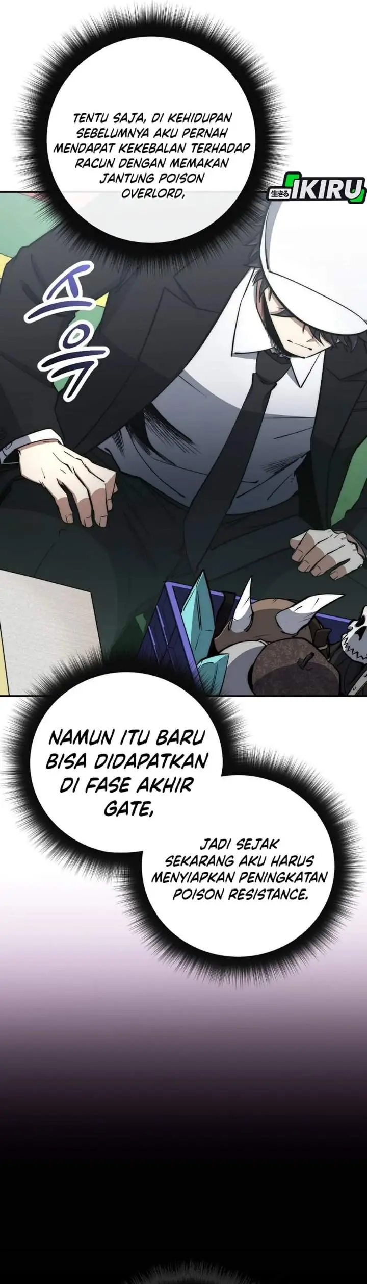 image-komik-return-of-the-high-ranking-civil-servant-chapter-74-19/41