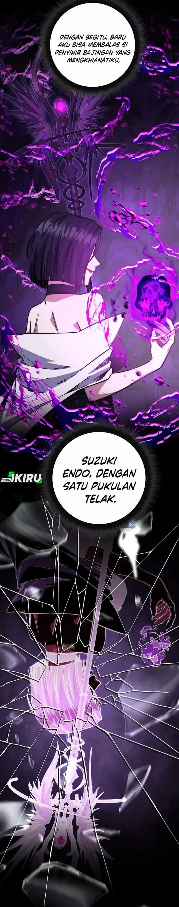image-komik-return-of-the-high-ranking-civil-servant-chapter-74-20/41