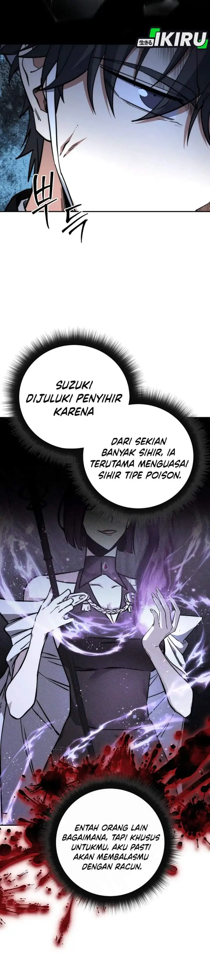 image-komik-return-of-the-high-ranking-civil-servant-chapter-74-21/41