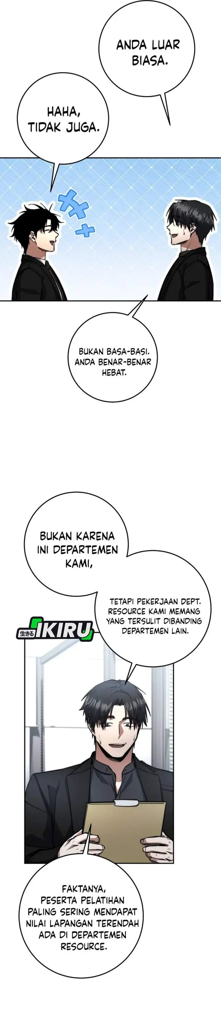 image-komik-return-of-the-high-ranking-civil-servant-chapter-74-28/41