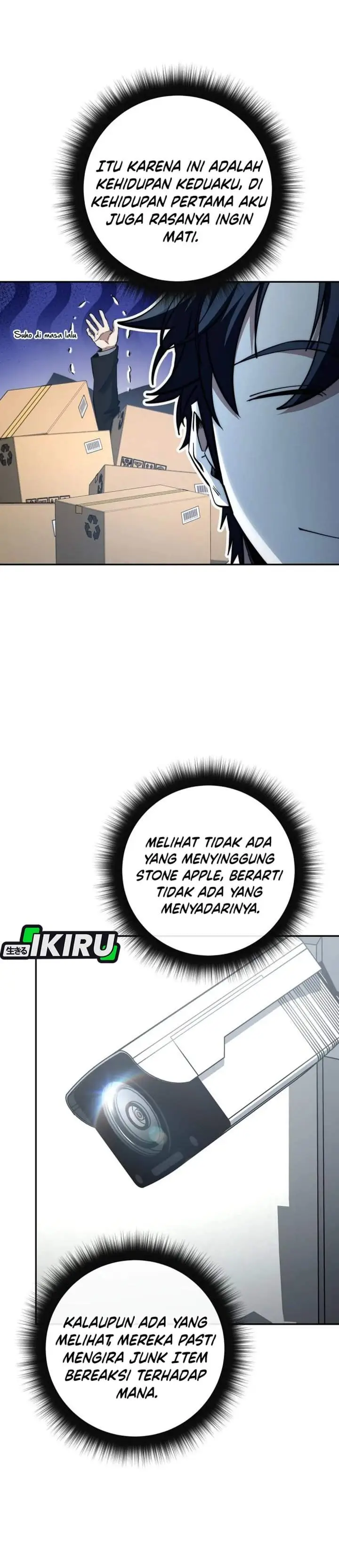 image-komik-return-of-the-high-ranking-civil-servant-chapter-74-29/41