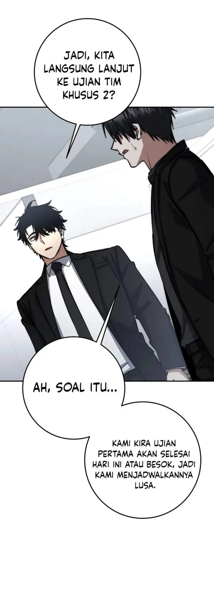 image-komik-return-of-the-high-ranking-civil-servant-chapter-74-30/41