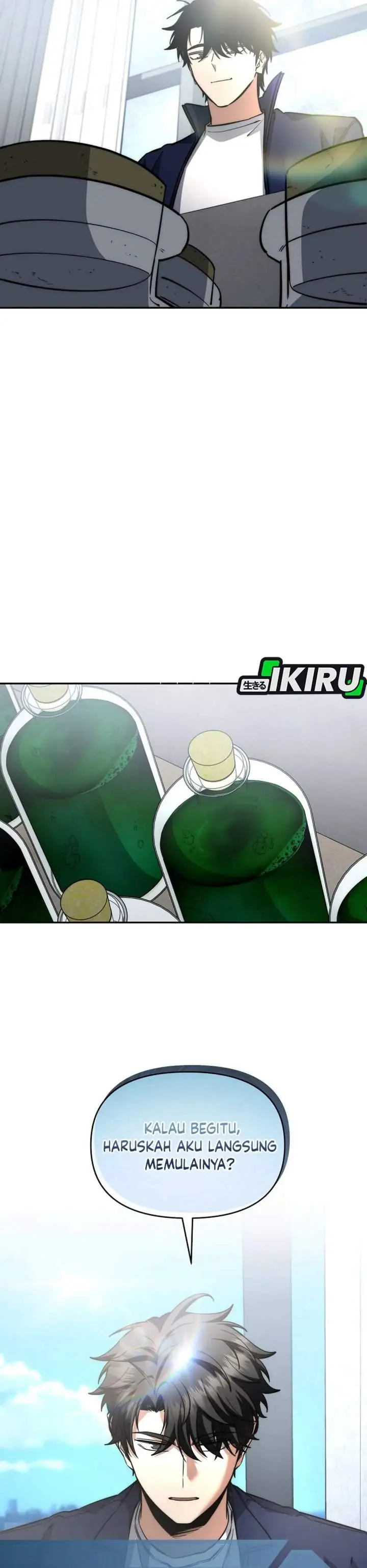 image-komik-return-of-the-high-ranking-civil-servant-chapter-74-33/41