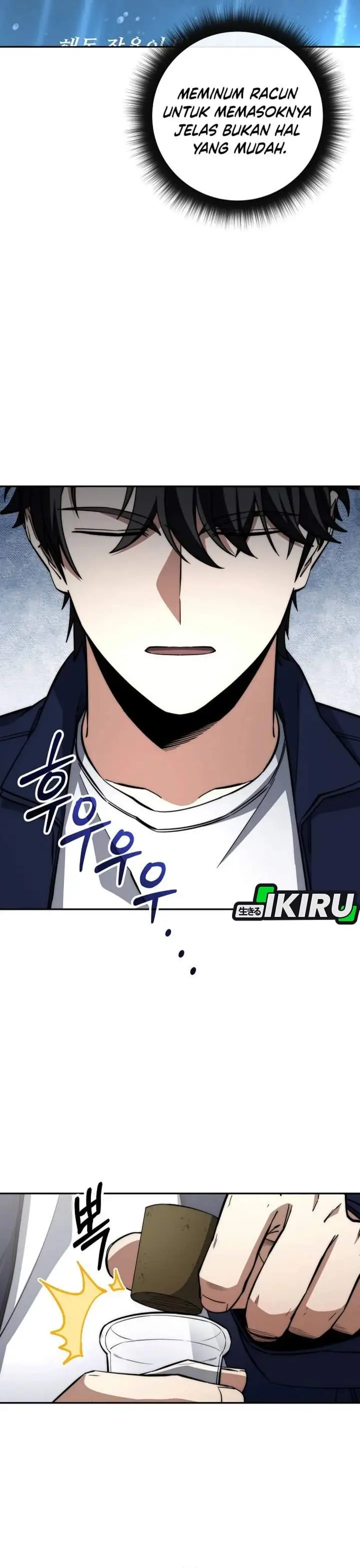 image-komik-return-of-the-high-ranking-civil-servant-chapter-74-35/41