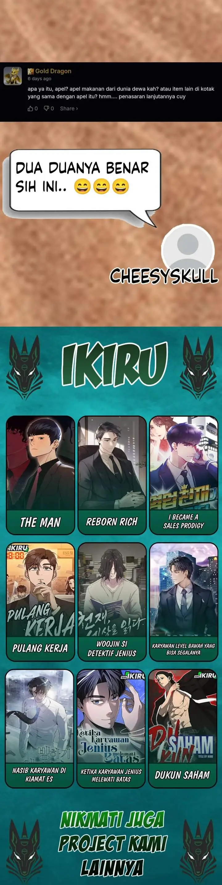 image-komik-return-of-the-high-ranking-civil-servant-chapter-74-40/41