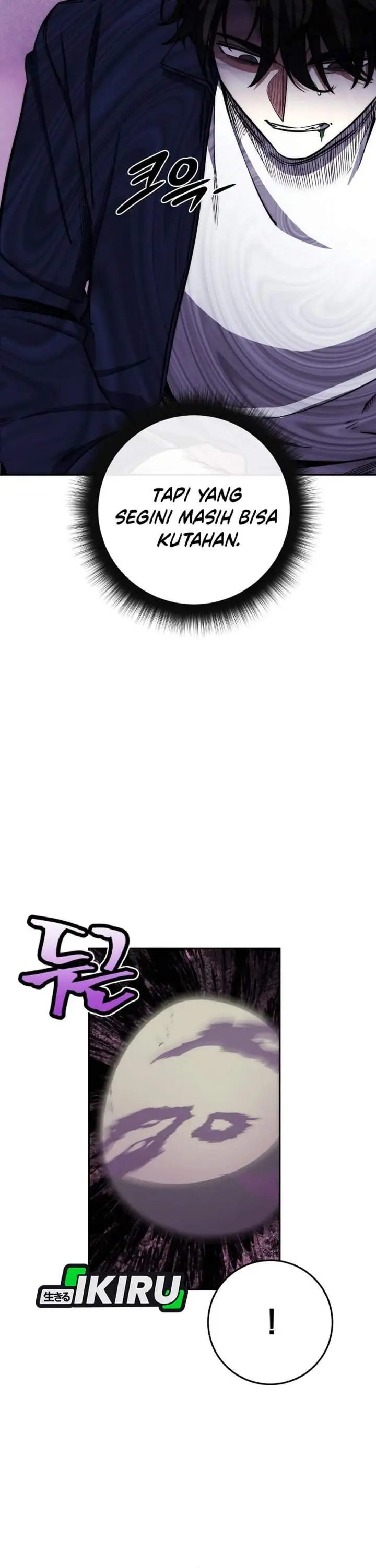 image-komik-return-of-the-high-ranking-civil-servant-chapter-75-1/45