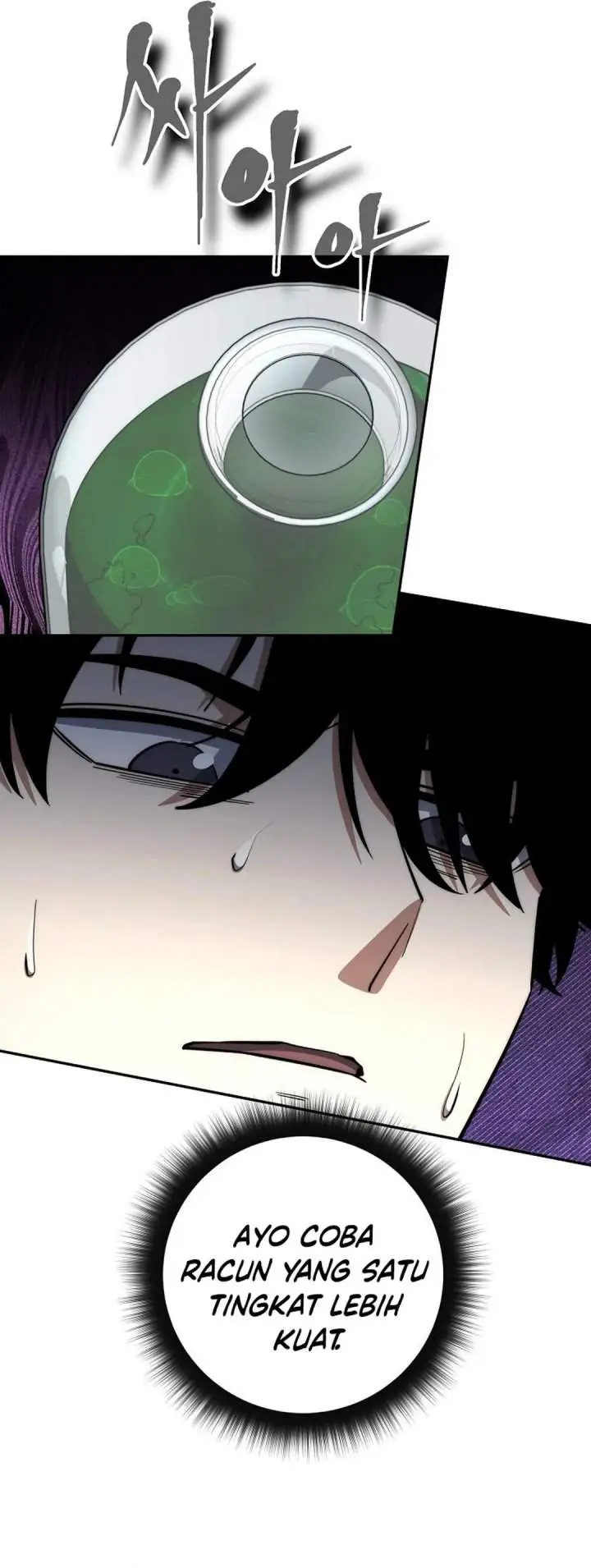 image-komik-return-of-the-high-ranking-civil-servant-chapter-75-7/45
