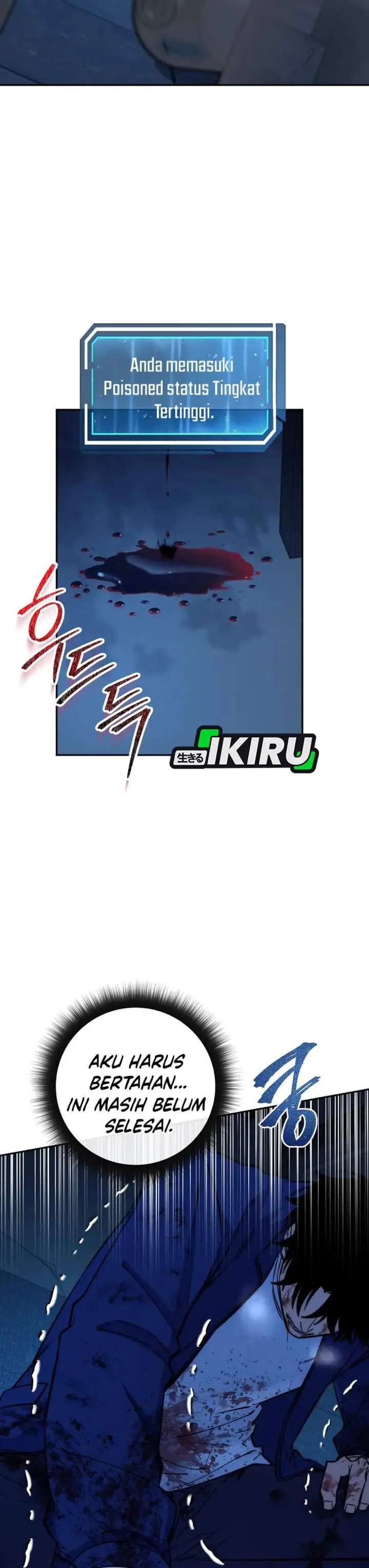 image-komik-return-of-the-high-ranking-civil-servant-chapter-75-10/45