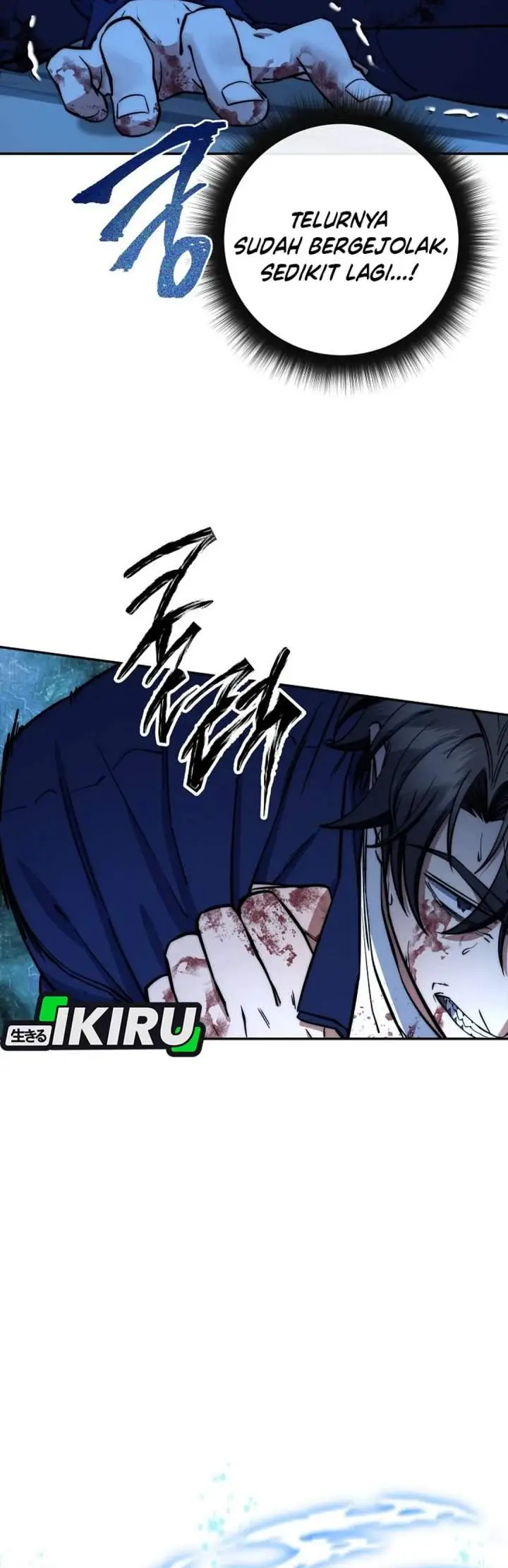 image-komik-return-of-the-high-ranking-civil-servant-chapter-75-11/45