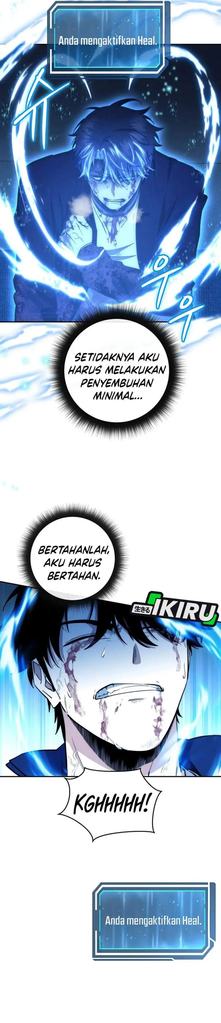image-komik-return-of-the-high-ranking-civil-servant-chapter-75-12/45