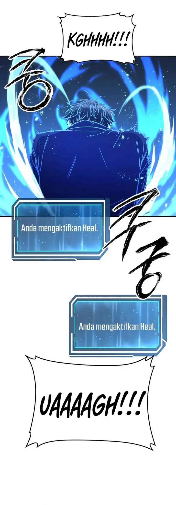 image-komik-return-of-the-high-ranking-civil-servant-chapter-75-13/45